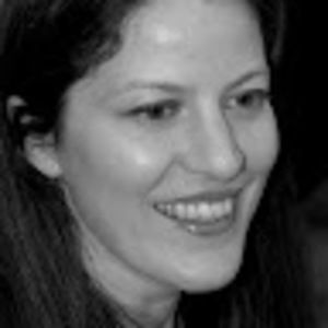 Meet your Posher, Melanie